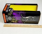 Dc Comics 1993 Batman Coin Bank - Approximately 9  Tall  box Wear 