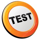 This Is For Production Testing   do Not Purchase