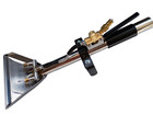 Carpet Cleaning 21  Dual Jets Sair Tool