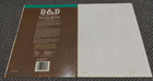 Test Of The Warlords - Cm1 - Dungeons   Dragons - Companion Adventure Tsr 9188