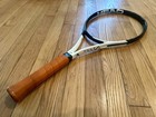 2022 Head Speed Pro 300 Tennis Racket Grip Size 3  4 3 8  Auxetic Racquet Rare 