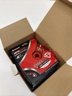 Ezarc Diamond Cutting Wheel 4-1 2 X 7 8 Inch For Metal Cut Off Wheel 5000 10pk