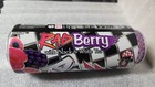 Arizona Hot Wheels Rad Berry Collectible Can Limited Edition Lot Of 2