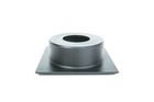 Lens Board Extended 30mm For Toyo Field 45a 4x5 110mm Copal Compur All Sizes