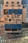 Eaton cutler Hammer Nema Siz 1 120v Non Reversing Starter W200m1cfc