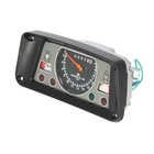 Instrument Gauge Cluster Fits Ford 3610 3910 4110 4610 5610 6610 7610 83953544