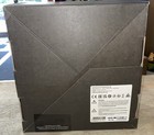 Beyerdynamic Dt 700 Pro X Closed-back Studio Headphones For Recording   Monitor