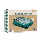 Minnidip 13  X 13  X 9  Exclusive Resort 26 Collection Sprinkler Pool