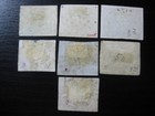 Argentina Buenos Aires Valuable Stamp Collection W  Better Classics 