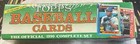 Huge  vintage  Mlb Baseball Card Collection  over 2500 Cards     Fast Shipping  