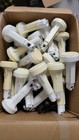  used  Full Unit  Airmax Powerbeam M2 400 Pbe-m2-400 