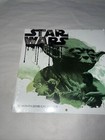 Calendar  Star Wars  2018 12 Month Calendar 10  X 10  