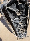 1984 Mercury 90-115hp 2 Stroke Outboard Powerhead 97472a32 Oem Good Compression
