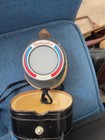 Light Meter Sixcolor Original Gossen