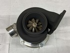 Garrett Gtx3584rs  82ar Turbocharger 
