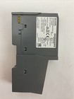 Allen Bradley 1734-fpd Ser B Field Power Distributor 24vdc 120 240vac 10a