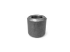 Steel Tube Pipe Clamp Bolt On Weldable 1  Roll Cage Mount Many Uses In Stock