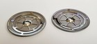 Astoria Cma Espresso Machine Group Filter Replacement Shower Screen 51 5 Mm
