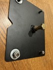 Ez Lock Bracket For Permobil F3 And F5  Fits Both