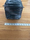 1994 Paramount Pictures Borg Cube Special Edition With 4 Side Pieces 6 x6 