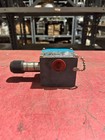No Box Dynex Hydraulic Valve 6521-02-115 df-71  no Coil