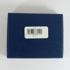 2012 W American Silver Eagle 1 Oz Uncirculated Us Mint Box  Coa  pj8
