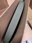 Velcro   Brand 1    Sage Green Hook Sew-on-type 50 Yards On A Roll