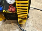 Appion G5 Twin Refrigerant Recovery Machine G128