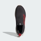 Adidas Men Cloudfoam Cuxxion Sock Shoes