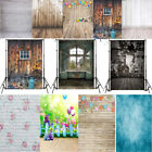 3x5ft 5x7ft Photography Backdrop Vinyl cloth Studio Photo Background Material