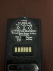 Nyko 86036-a50 Rechargeable Battery Pack Replacement For Xbox Controller See Des
