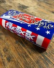 American Flag Fasst Flexx Handle Bars Handlebars Replacement Pad Moto   Mx   Atv