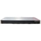 Newport 48x24x4  Optical Breadboard Table 4x2  X 4  Thick
