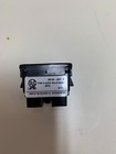 Simplex 4090-9001 Fire Alarm Monitor Module