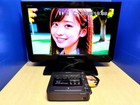 Sony Gv-d200 Digital8 Hi8 Video8 Digital 8 Player Recorder Deck Used