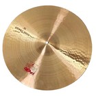 Used Paiste 2002 Thin Crash 16  - Fair