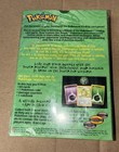 Wizards Of The Coast  Pokemon Jungle Power Reserve Theme Deck Sealed