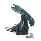 Aliens  Alien Xenomorph Queen Vinyl Bust Bank