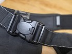 Spiderholster  Duel Size M-l Camera Holsters
