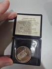 Israel Hanukah Coins 1977  10 Lirot   1978  25 Lirot   1979  100 Lirot 