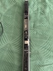 Akai Ewi 4000s Wind Controller Synthesizer