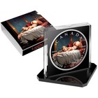 2026 Canada Maple Leaf 1 Oz Silver Coin Lustful Sofa   Mintage 200