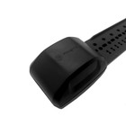 Ploughnavi Gps Antenna For Garmin Dc50 Dog Tracking Collars Replacement