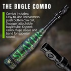 Elk Slayer   Push Button Elk Call For Realistic Cow Elk Sounds   Call   Bugle