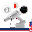 Usa Portable Dental Rayos Ray Pro X Digital Device Machine Ray Handheld