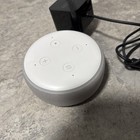 Amazon Alexa Echo Dot  3rd Generation  D9n29t Smart Speaker - Sandstone