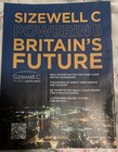 The New Statesman Magazine 11th July 2025 The Ominous Rise Of Robert Jenrick