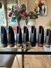 Lot Of 7 Professional Clarinet Mouthpieces   6  Bb    1  Eb   nice 