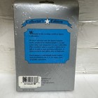 Dale Earnhardt Collectors Edition 1997 Pinnacle - Race Review Plaque Nib