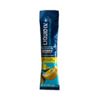 Liquid I v  Hydration Multiplier - Lemon Lime Electrolyte Powder Drink Mix 100ct